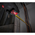 Milwaukee metar sa LED lampom 3m 48226602