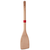 Leseni strugar INGENIO WOOD K2300814 Tefal 33 cm