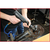 KS Tools pneumatski čekić-dleto Vibro-Impact set 6-delni 515.3880