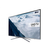 SAMSUNG LED TV UE49KU6402