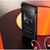 Astell&Kern SP2000T