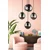 Squid Lighting Lestenec Alegro