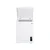 Midea Horizontalni zamrzivač MDRC152FEE01, 99l