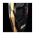 Bullpadel Reket za padel Neuron 02 Edge 2026