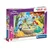 CLEMENTONI PUZZLE 60 PRINCESS