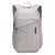 THULE Indago ranac 23L - Soft Sand
