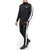Under Armour trening komplet UA EMEA track suit 1357139-001