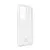 Maska Teracell Skin za Huawei P40 Pro transparent