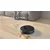 SmartHome Pametni robot usisivač 3u1 M30, 2500 Pa, Crni