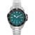 Timex Harborside TW2V91900
