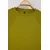 Trendyol Milla ženski duks Twoaw24Sw00104, Maslinasto zelena