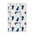 CONCEPTUM HYPNOSE Tepih (120x180) WOOKECE125
