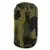 Pernica Target Compact College Mimetic Green 21923