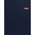 Levis Big & Tall Majica, modra