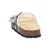 SUPERFIT Sandali, modra