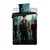 Posteljina Za Decu Harry Potter 2 160x200cm + 70x80cm