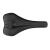 SQLab Ergonomski sedež za kolo 612 Ergowave Active, 16 mm