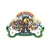 Ravensburger Puzzle Paw patrol, 24 dela