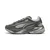 Puma Muške patike Rs Surge Hairy Suede, 404327-08, Sive