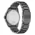 Citizen Marine AW1887-56L