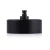 HiSmith HSC17 Fleshlight Cap KlicLok Black