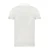 Tommy Jeans Majica  bela
