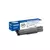 toner Brother TN-B023, 2.000 strani (original, črna)