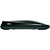 THULE krovna kutija TOURING 600 BLACK GLOSSY