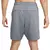 SORTS M NK DF TOTALITY KNIT 7IN UL Nike - FB4196-084-M