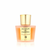 Acqua Di Parma Peonia Nobile Hair Mist 50 ml (woman)