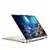 Laptop Lenovo Yoga 7 2-u-1 Ryzen AI 5-340, 16GB RAM, 512GB SSD, Windows 11 Home, Touch