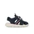 Tommy Hilfiger QUEST Modra