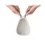 Cedilo Droplet – Joseph Joseph