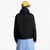 Jakna Thrasher Mag Embroidered Mechanic Jacket Black XL