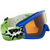 McKinley FREEZE 3.0, dječje skijaške naočale, plava 426802