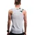 Fusion Tempo! Pro Run Singlet