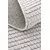 Conceptum Hypnose Tepih Stone 1063, 100x150 cm, Sivi