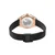 Bering 17031-162