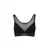Passion PS002 Top Black M