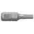 BOSCH Extra-Hard HEX 8, 25 mm Nastavak za odvrtače