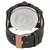 Diesel Mr. Daddy DZ7400
