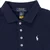 Polo Ralph Lauren TOULLA Modra