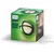 Philips 17380/30/PN - Spoljno zidno svetlo MYGARDEN ASTILBE 1xE27/42W/230V IP44