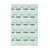 CONCEPTUM HYPNOSE Tepih (160x230) WOOKECE124