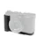 SmallRig L-Shaped Mount Plate Handle for Panasonic LUMIX L10 (Black) 5700