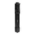 MANFROTTO Tripod MTONEPA ONE Photo Al