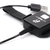 Putsko WiFi Tally Micro