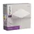 Braytron LED plafonjera BRY-JADE-SSA-KVADRATNA-18W-6500K