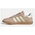 Adidas Patike za dečake Breaknet Sleek J KI6500, Krem