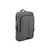 Yenkee Torba za laptop Tarmac YBN 1541GY